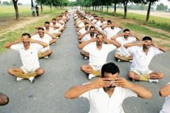 �滺�٤������ ��ô��ϰ�滺�٤��