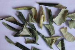 ����Ƥ�������빦Ч����Щ ����Ƥ��Ӧ��