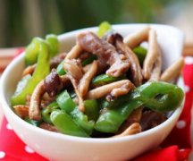 �������ཷ��������� ��ô���������ཷ����