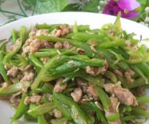 �ļ������������ �ļ���������ô��