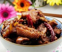 ����ơ��Ѽ������ Ѽ���������ȫ