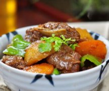 ţ�й������������� ����������