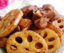 ��ź��Ѽ������� Ѽ���������ȫ