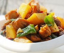 �����ռ�������� ����������ռ���