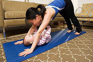 �������٤�мҳ�Ӧע�������