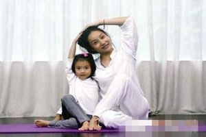 ʲô�������٤