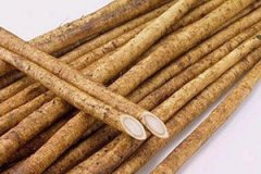 ��ţϥ�Ĺ�Ч����������Щ ��ţϥ�Ľ���