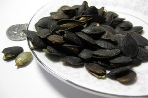 ˿���ӵ����ù�Ч