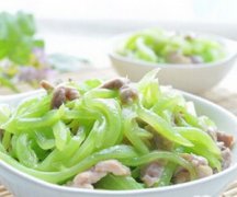 ݫ��˿����������� ��ô��ݫ��˿������