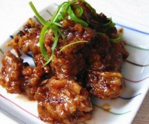 �������Źǵ����� �Ź���ô���ó�