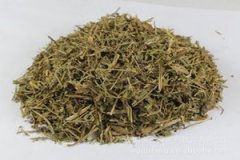 ͸�ǲݵĹ�Ч����������Щ ͸�ǲݵ��÷�����