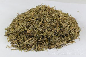 ͸�ǲݵĹ�Ч������