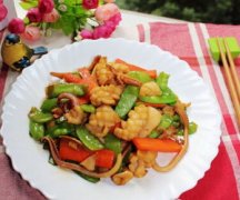 �����㳴������������ ������������