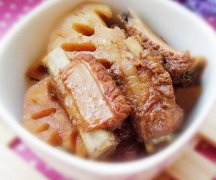 ��ź���Źǵ����� �Ź���ô���ó�