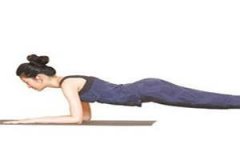 ���׵����ֱ��٤ ��ô���ٵ����ֱ���