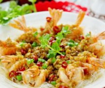 ���ط�˿Ϻ������ ��ô�����ط�˿Ϻ