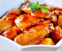 ƻ���ռ�������� ��ô������