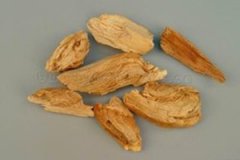 �ɽڵĹ�Ч����������Щ �ɽڵĽ���