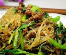 ���˳���ĩ��˿������ ��������˳���ĩ��˿