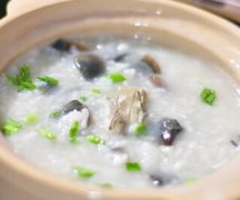 Ƥ��ĵ��������� ��ô��Ƥ��ĵ����