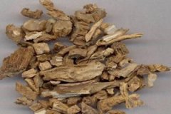 �ٲ��Ĺ�Ч�����ü����ɾ��嶼����Щ��