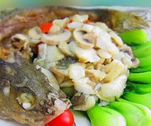 ������������� ��ô����������