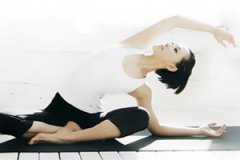 �����٤���� ��ô��ϰ�����٤��