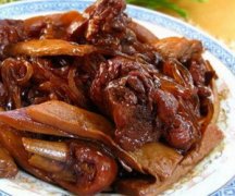 ���ȹ��ռ��ȵ����� ���ȹ�������