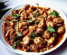 ������������� ������ô���ó�