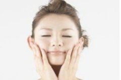 �������٤ ��ô����ϰ�����٤��