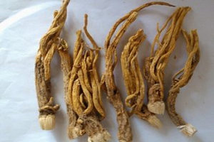 ��ܴ�������빦Ч