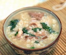 �������������� ������ô���ó�