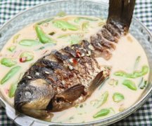 ˿�������������� ˿�ϵ�������ȫ