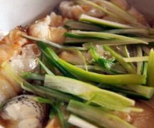 ������������� ������ô���ó�