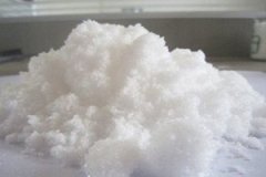 ���ԵĹ�Ч����������Щ ���Ե�ע������