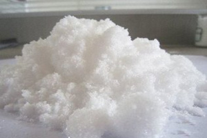 ���ԵĹ�Ч������