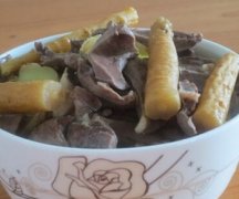 ���������������� ���ĵ�����