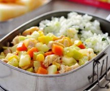 ���ֹϳ����������� ��������ֹϳ�����