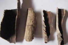 �ȱ�Ӧ�Ĺ�Ч������ �ȱ�Ӧ����ЩӦ��