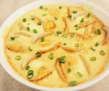 �������������� ��ô����������