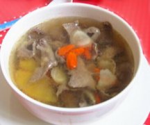 ����������������� �������������ô��