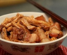 ������������� ��ô����������