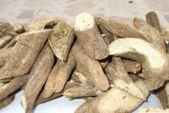 Ѱ�Ƿ�Ĺ�Ч����������Щ Ѱ�Ƿ���÷�