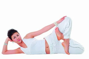 ���������٤��ʽ