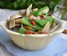 ����˿���������� ��ô������˿����