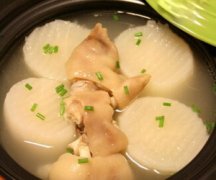 �����ܲ��������� ������ô���ó�