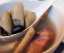 ţ��ڶ��Ҽ��������� ţ��ĳԷ�