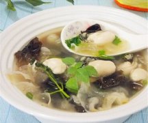 ˫��ĵ���������� �����˫��ĵ����