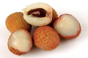 ��֦�˵Ĺ�Ч�����ü�����