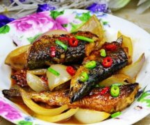 ����ﵶ������� ��ô������ﵶ��